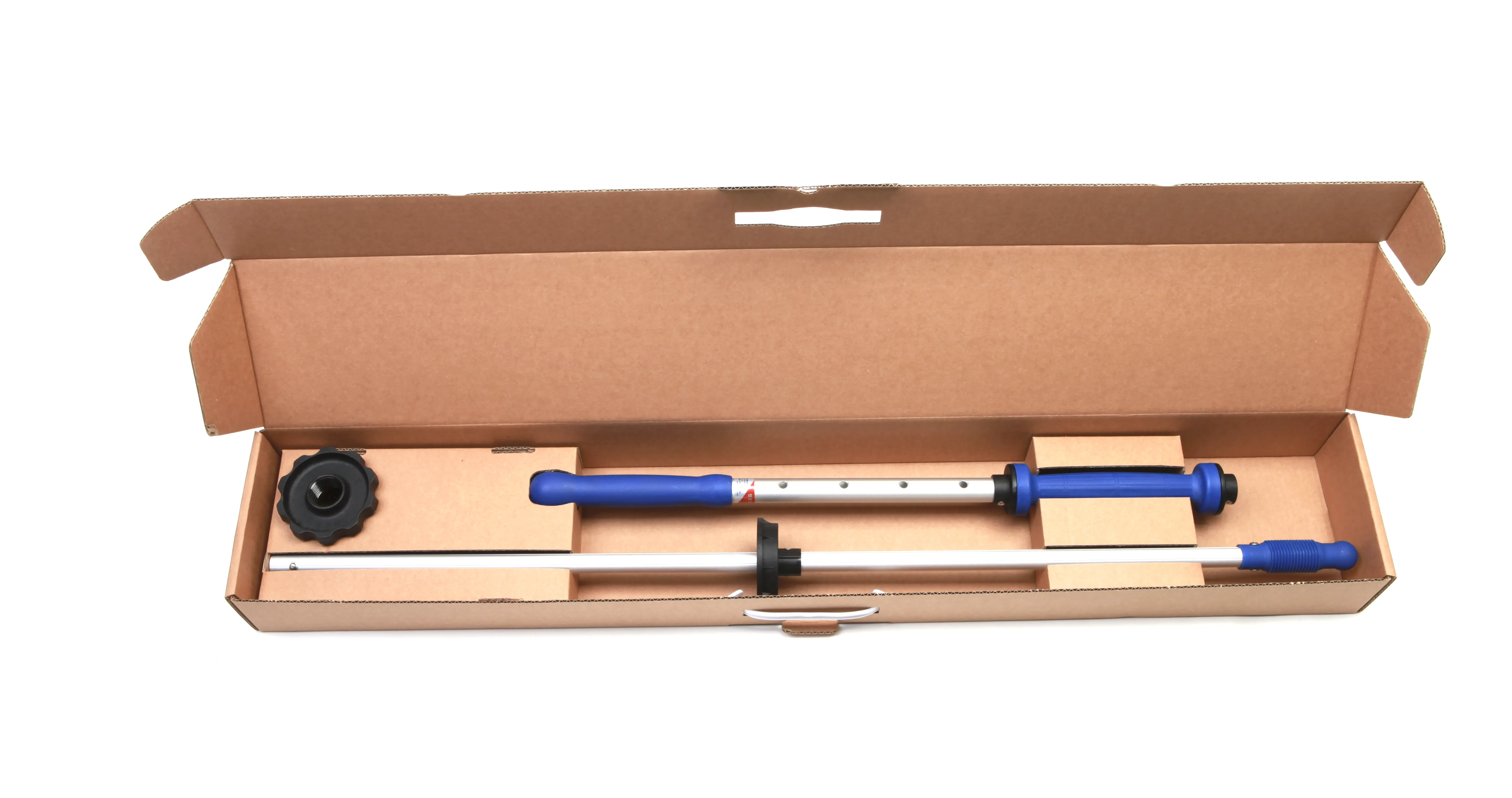 PROFI Stababroller PROFI Stretchfolien Stababroller