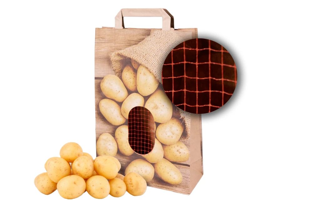 kartoffeltragetaschen-mit-sichtfenster