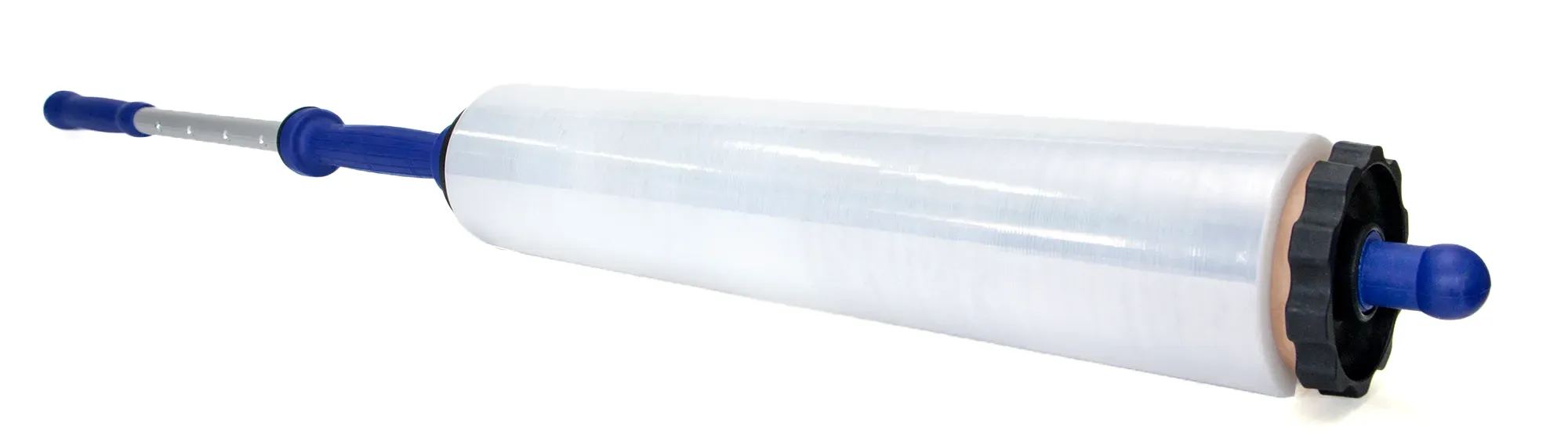 PROFI Stababroller PROFI Stretchfolien Stababroller