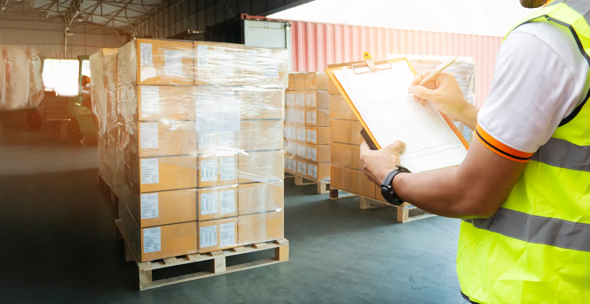 Palettenwickler Fragekatalog palettenwickler-fragekatalog