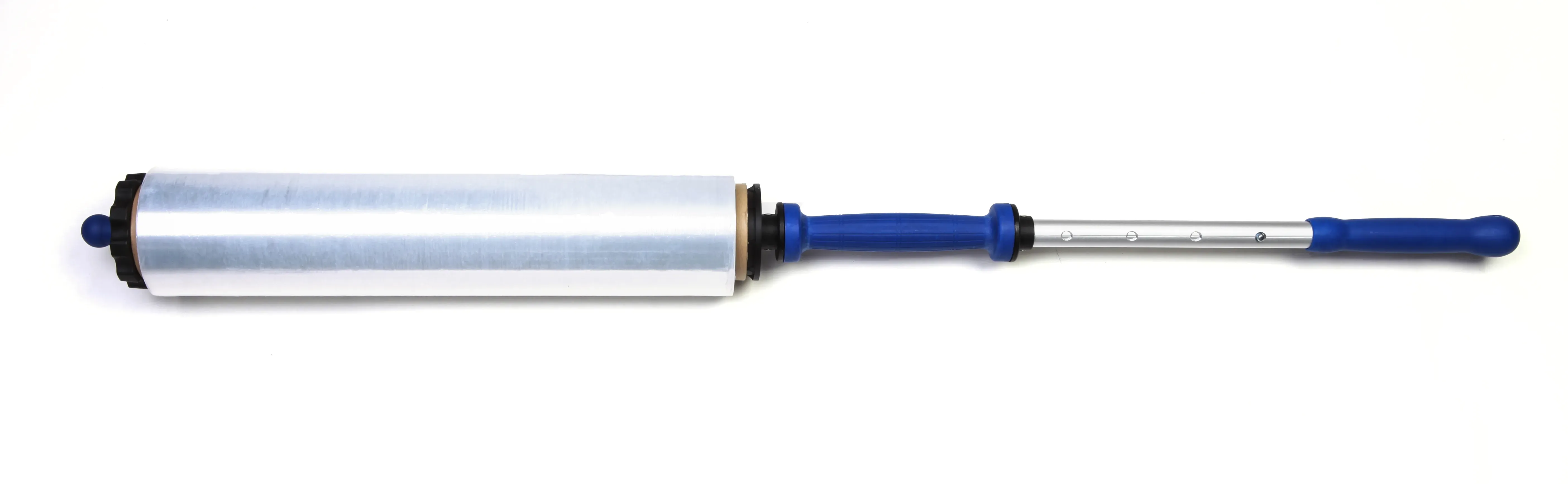 PROFI Stababroller PROFI Stretchfolien Stababroller