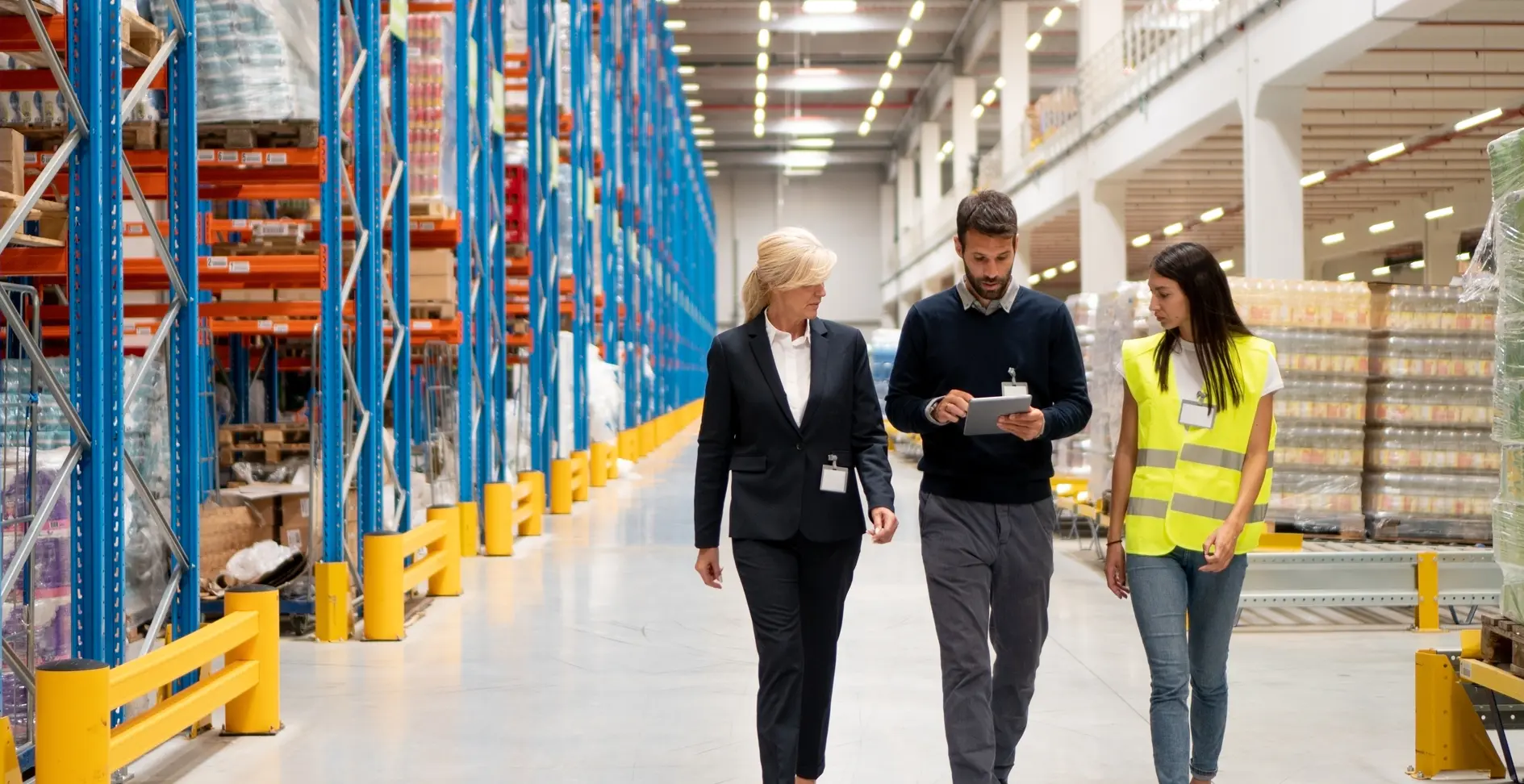 Wir beraten Sie gerne über Bündelstretchfolie Bündelstretchfolie Beratungsstelle