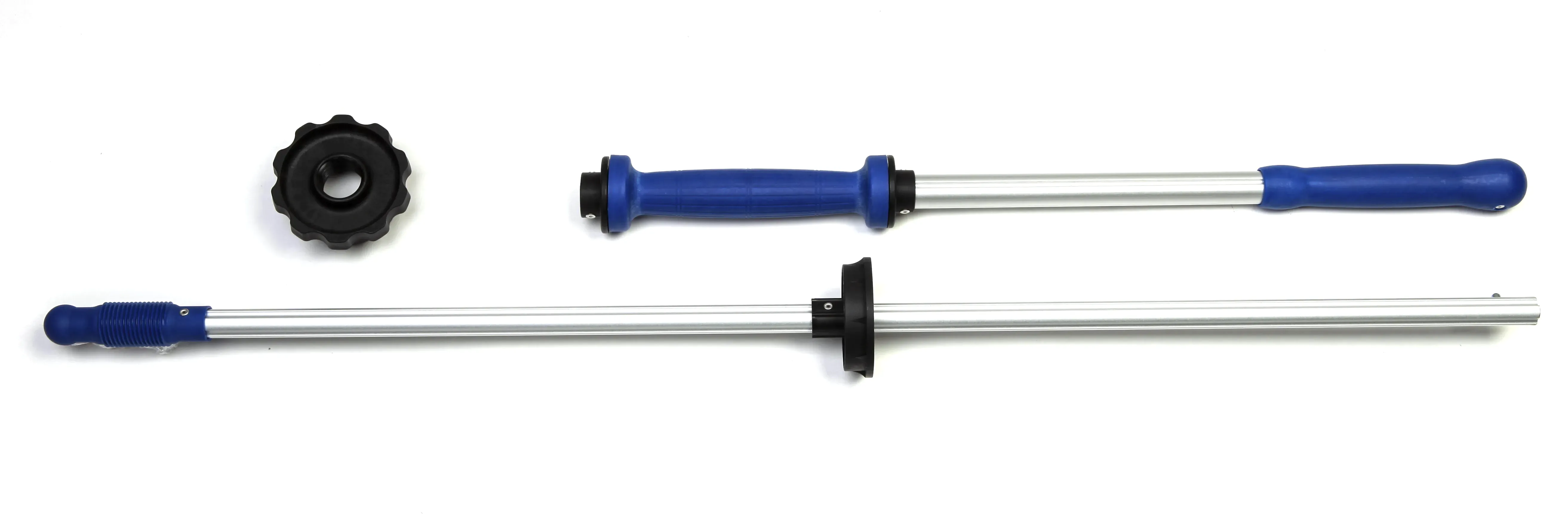 PROFI Stababroller PROFI Stretchfolien Stababroller