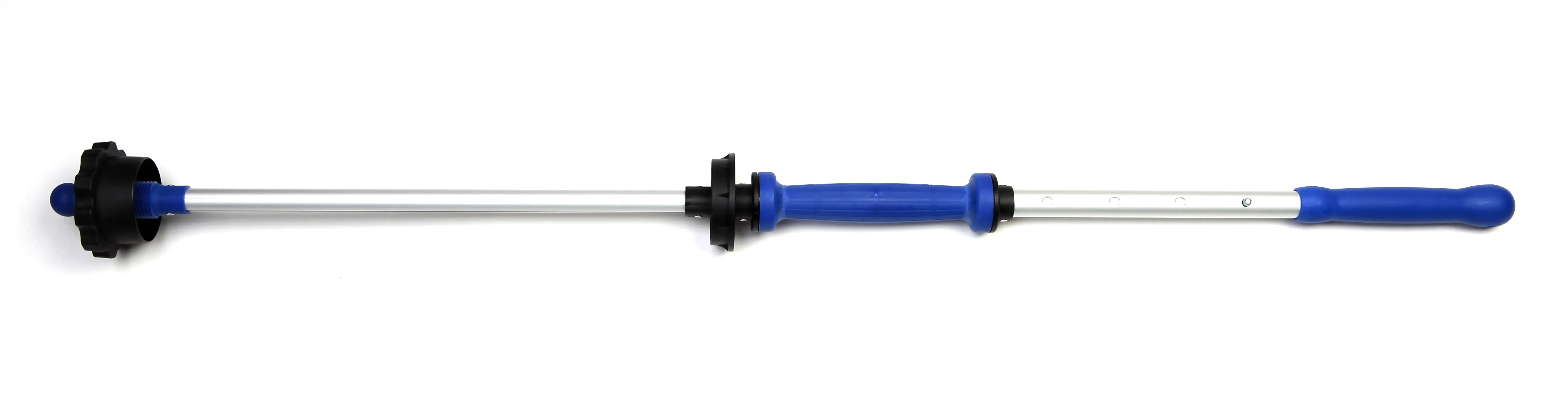 PROFI Stababroller PROFI Stretchfolien Stababroller