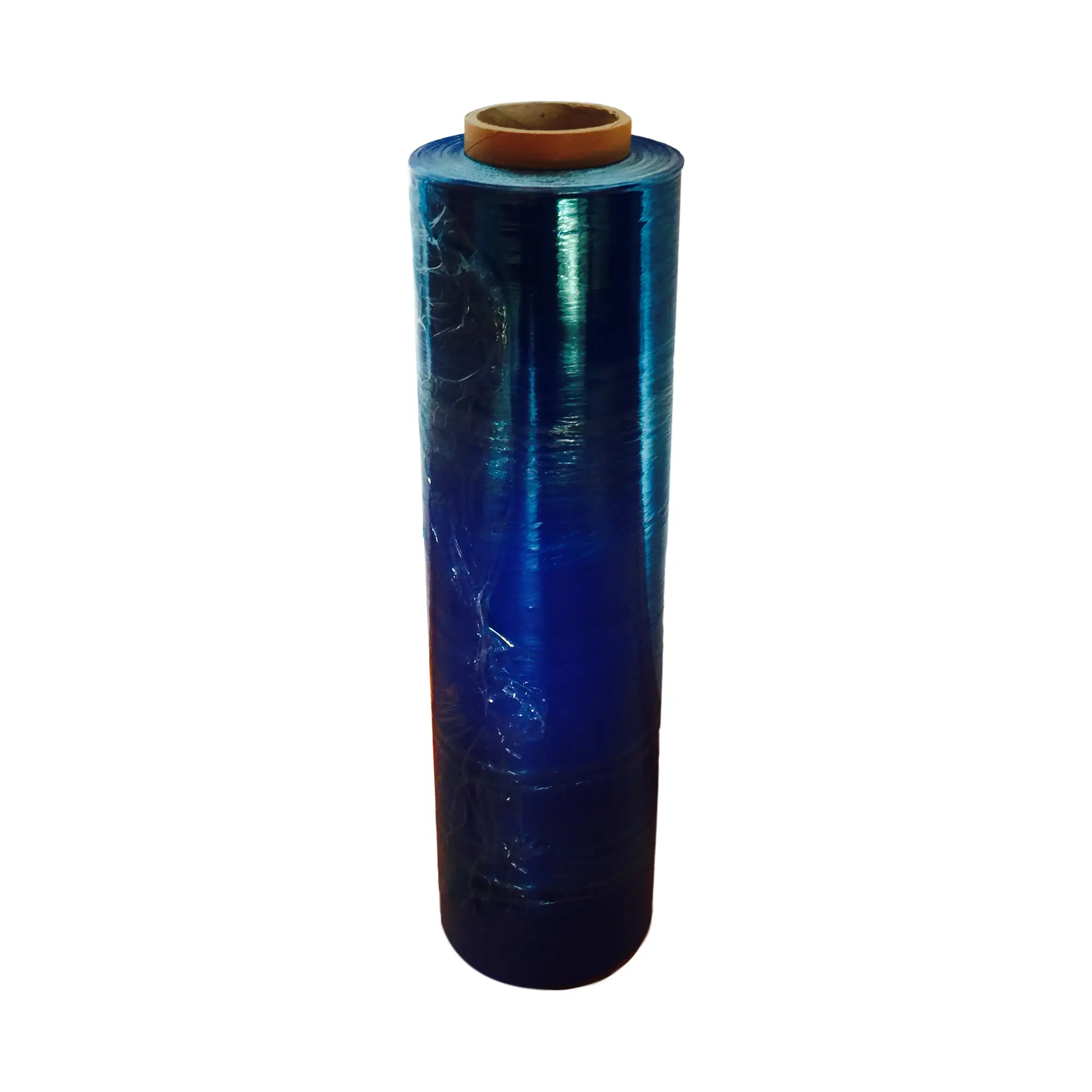 VCI Handstretchfolie blau VCI Handstretchfolie blau