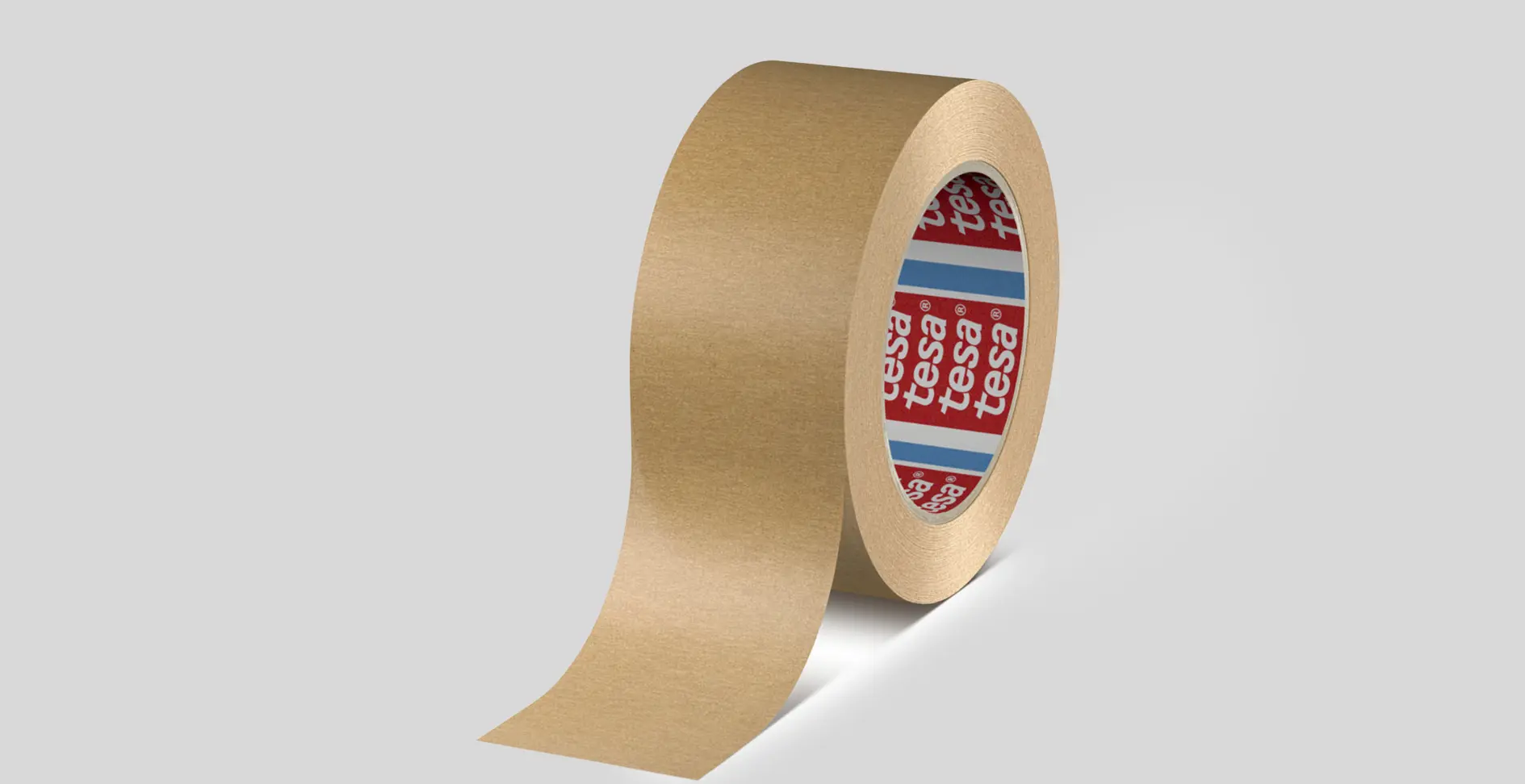 papierklebeband-guenstig-bestellen