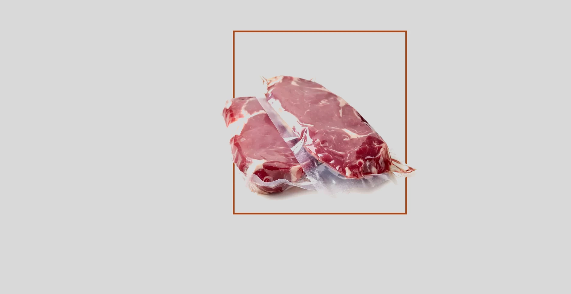 verpackungs-und-spezialfolien