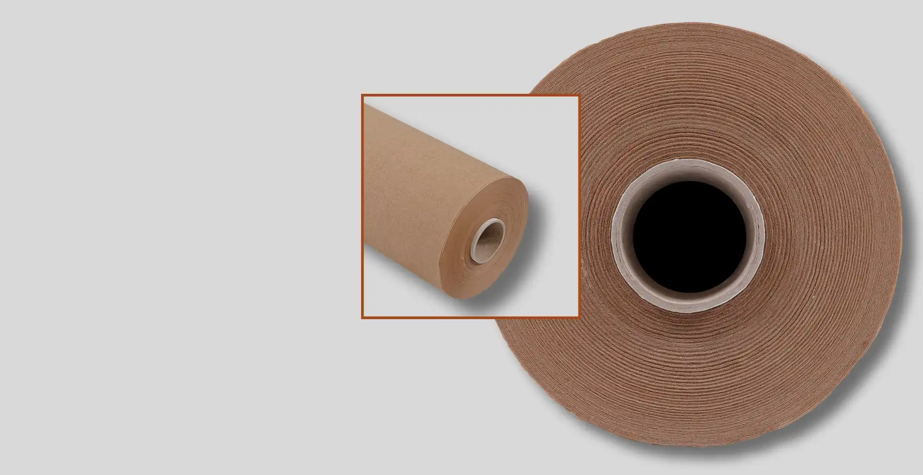 stretchpapier-guenstig-kaufen