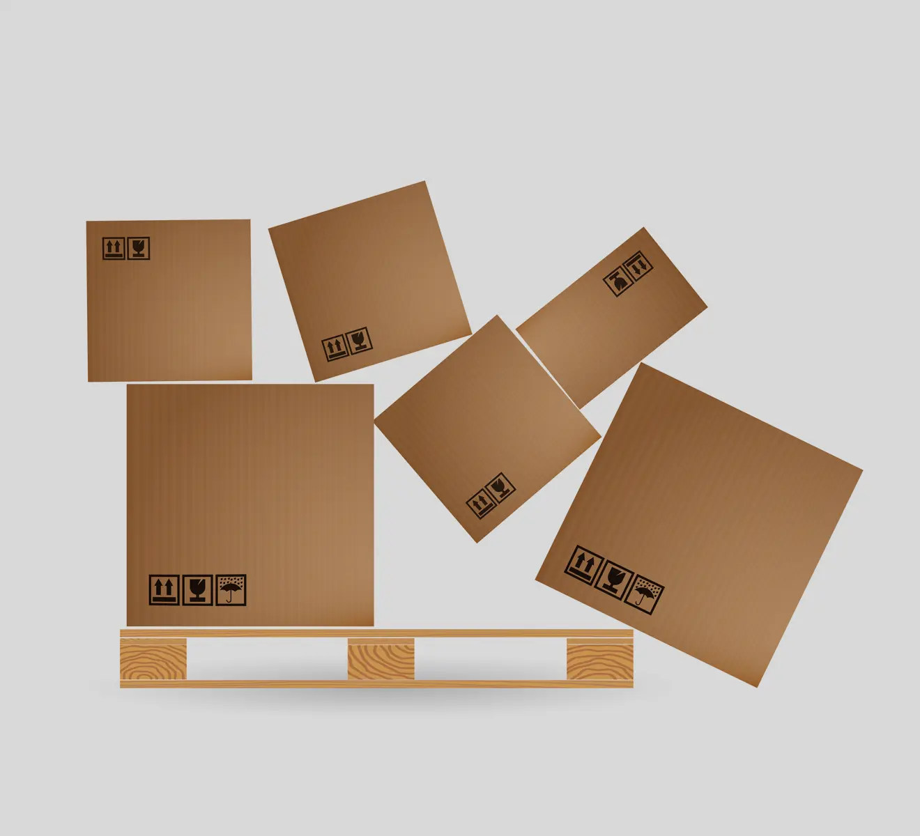 Warum soll ich Stretchfolie kaufen warum in stretchfolie