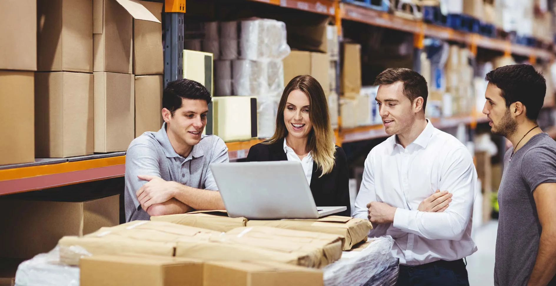 Stretchfolien Profi Kontakt