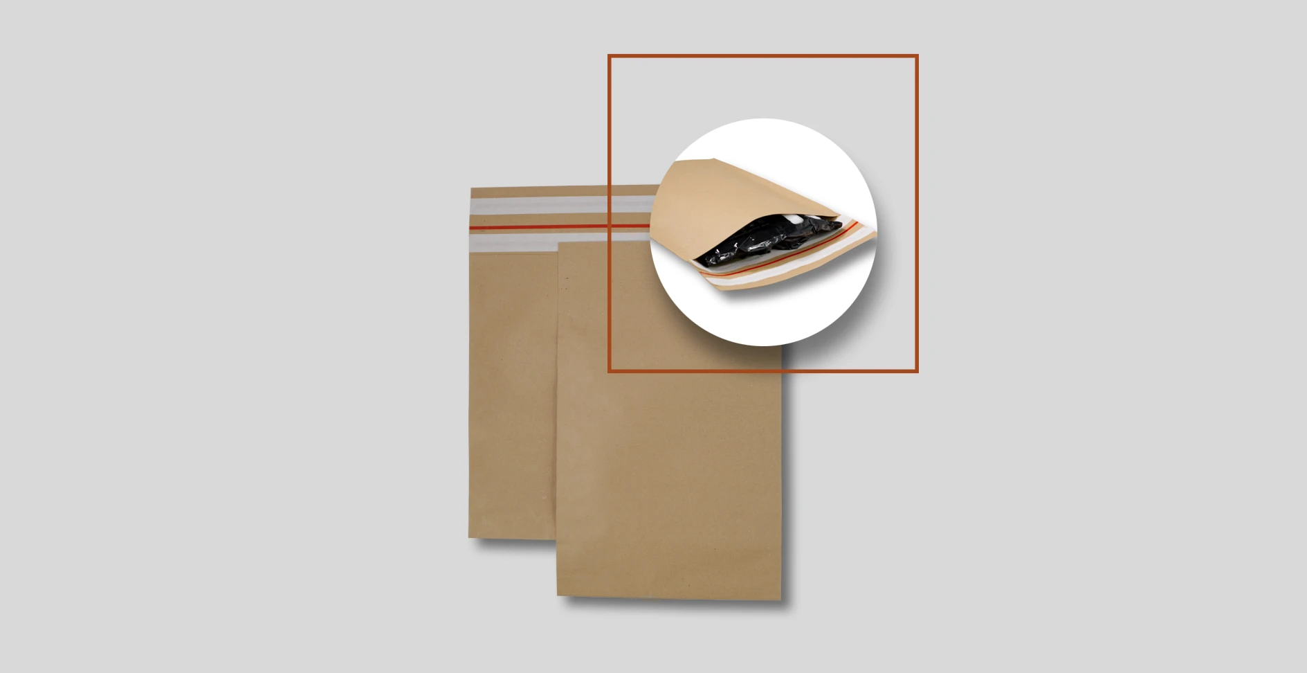 versandtaschen-kaufen