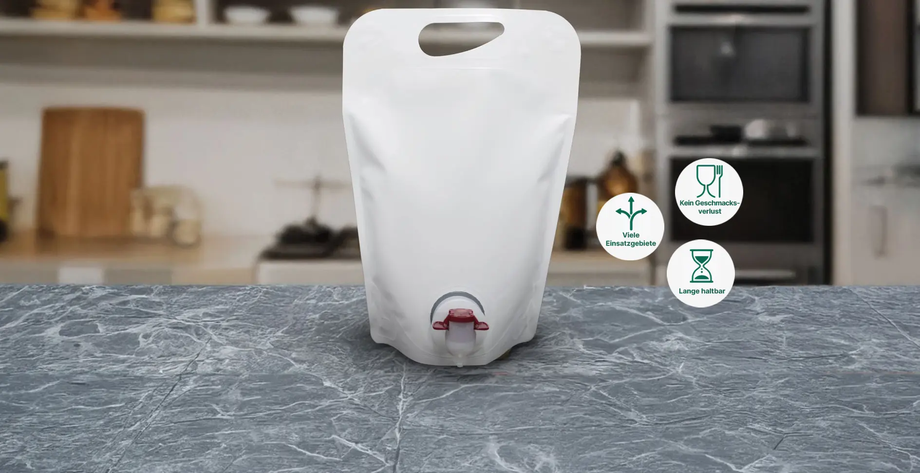 schutz-versand-und-verpackungsbeutel