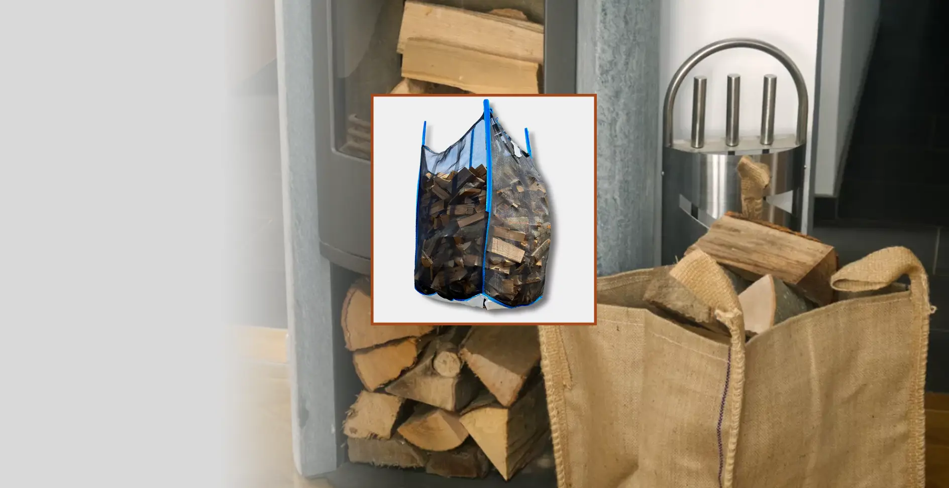 big-bags
