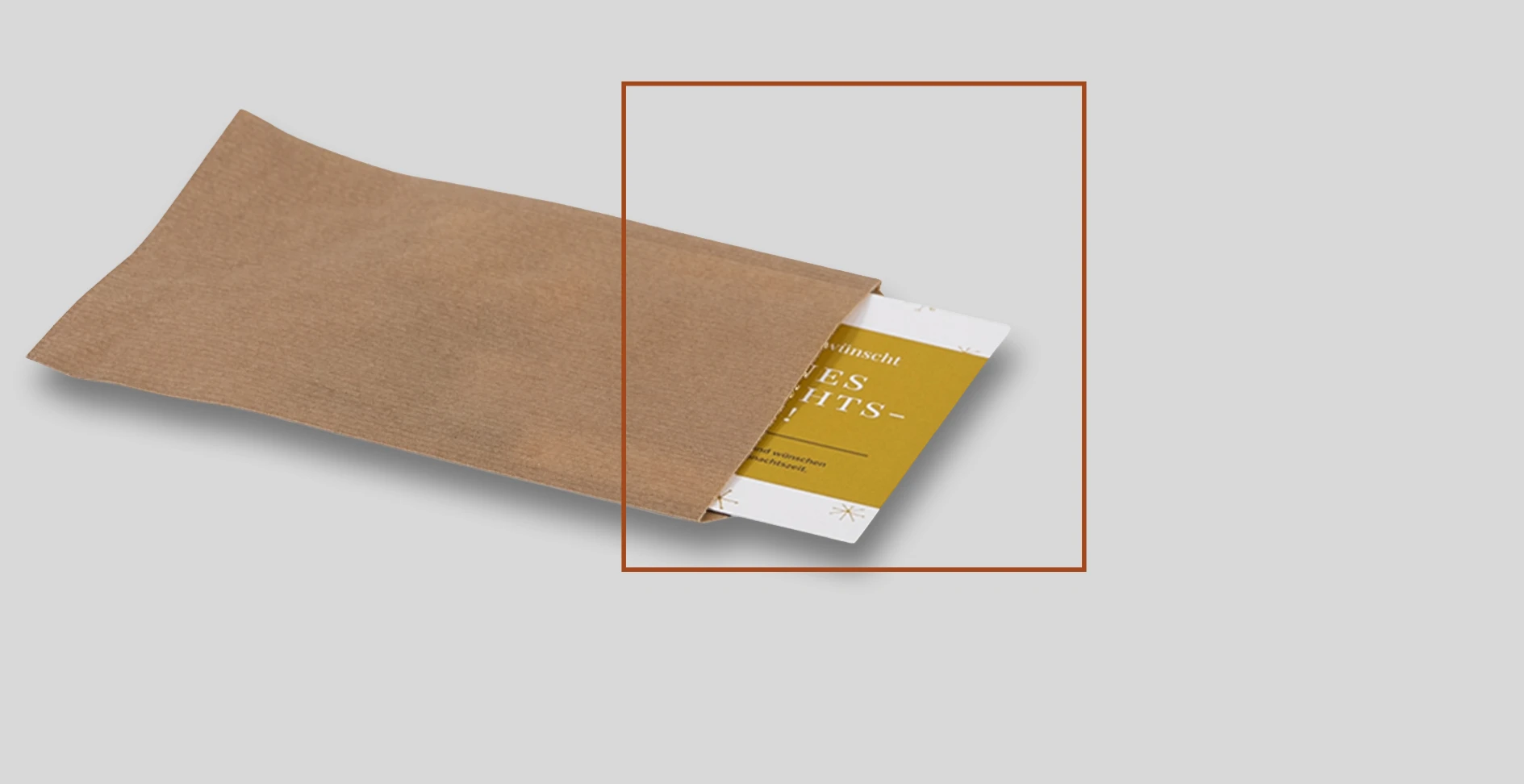 papierbeutel-kaufen