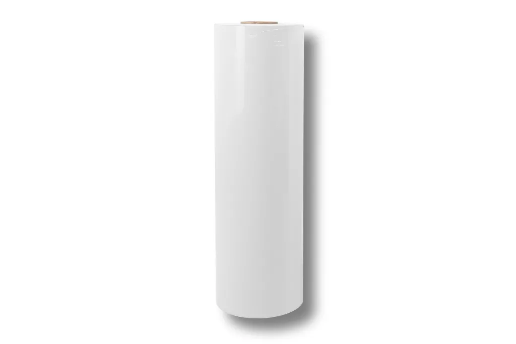 Agriflex Agrarstretchfolie, 250 mm / 1800 m, grün Agriflex Agrarstretchfolie, 250 mm / 1800 m, grün