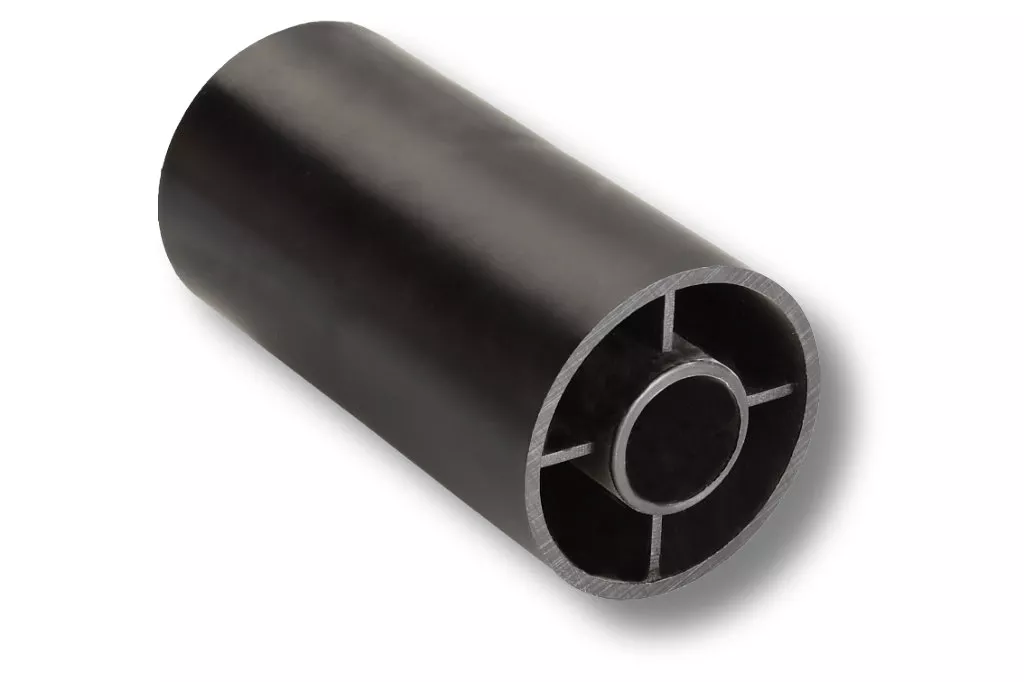 Anpressrolle für Abroller 31001075 Anpressrolle für Abroller 31001075