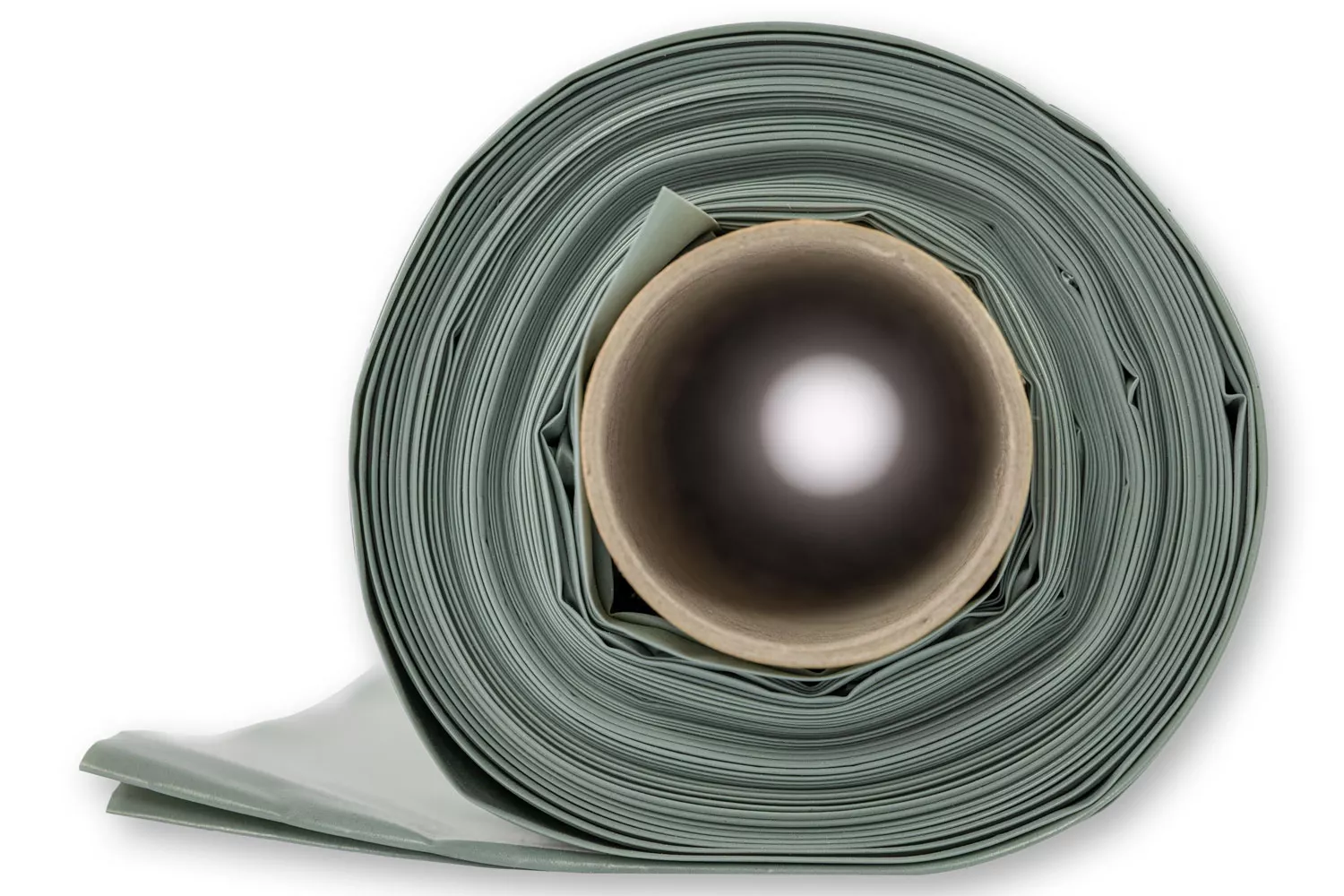 Baufolie 1 x 100 m, T80, transluzent, 100 % Rezyklat Baufolie 1 x 100 m, T80, transluzent, 100 % Rezyklat