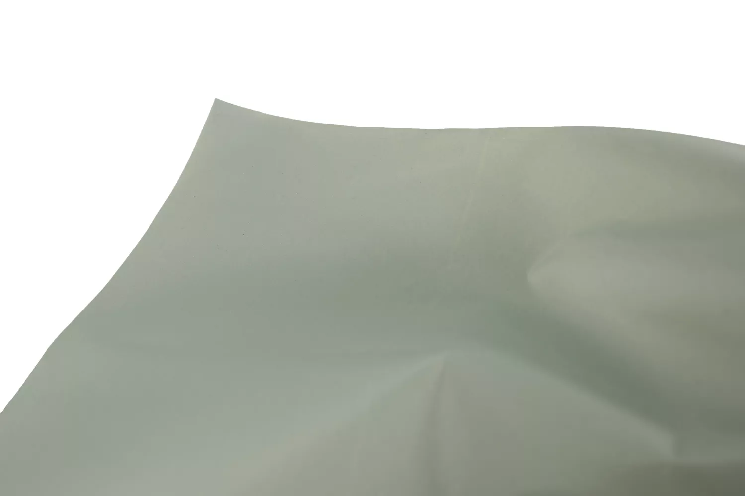 Baufolie 1 x 100 m, T80, transluzent, 100 % Rezyklat Baufolie 1 x 100 m, T80, transluzent, 100 % Rezyklat