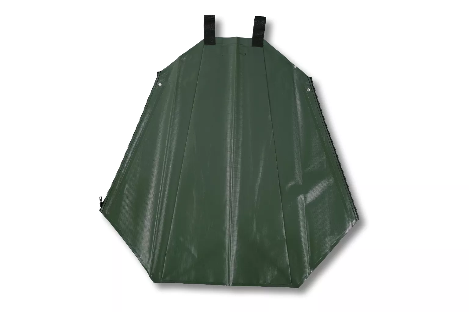 Baumbewässerungssack 100 Liter, mit Schloss Baumbewässerungssack 100 Liter, mit Schloss