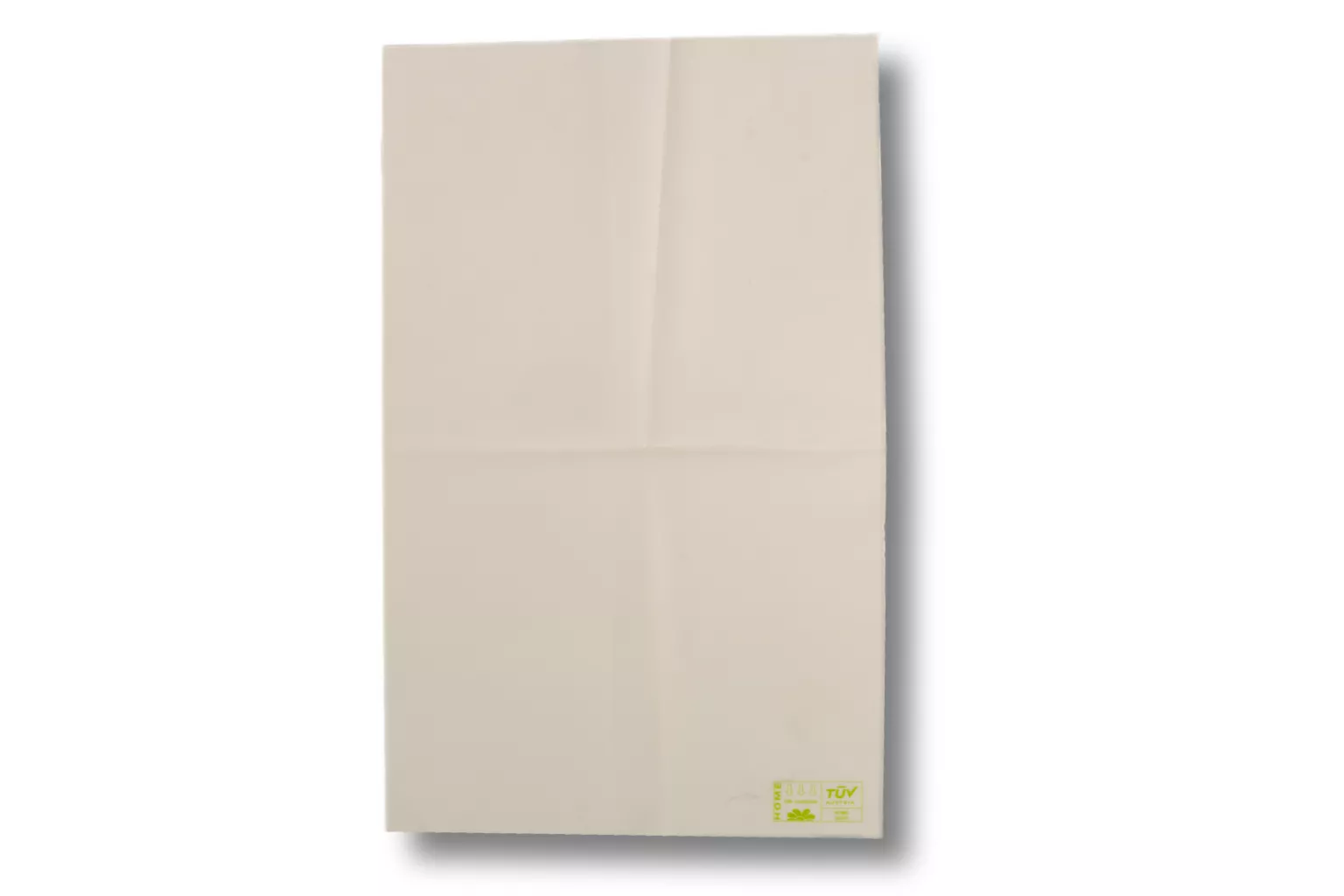 PLA-Beutel, 600 x 800 mm, 50my (50µ) PLA-Beutel, 600 x 800 mm, 50my (50µ)