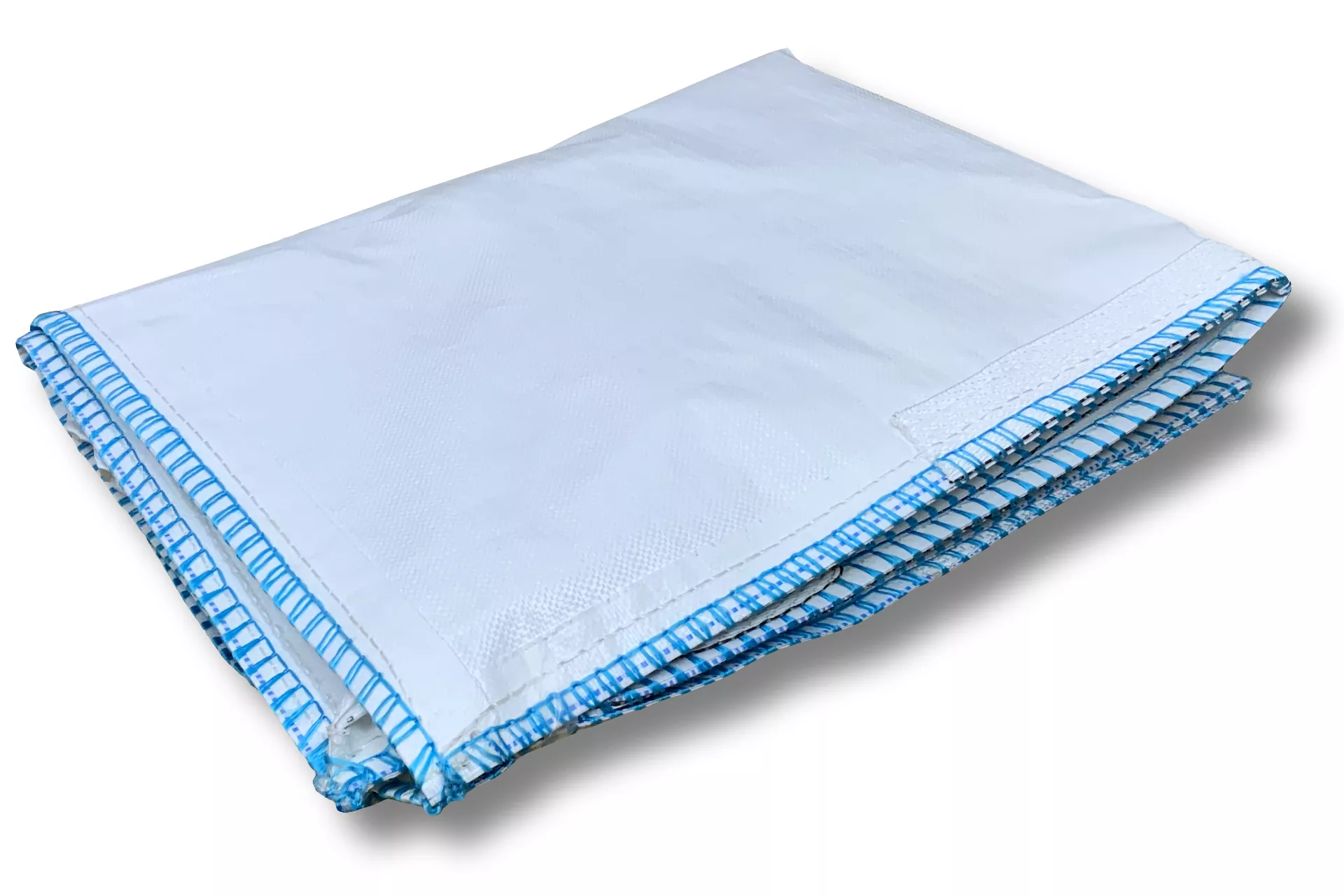 Big Bag, 60 x 75 x 80 cm, Typ Stein Big Bag, 60 x 75 x 80 cm, Typ Stein