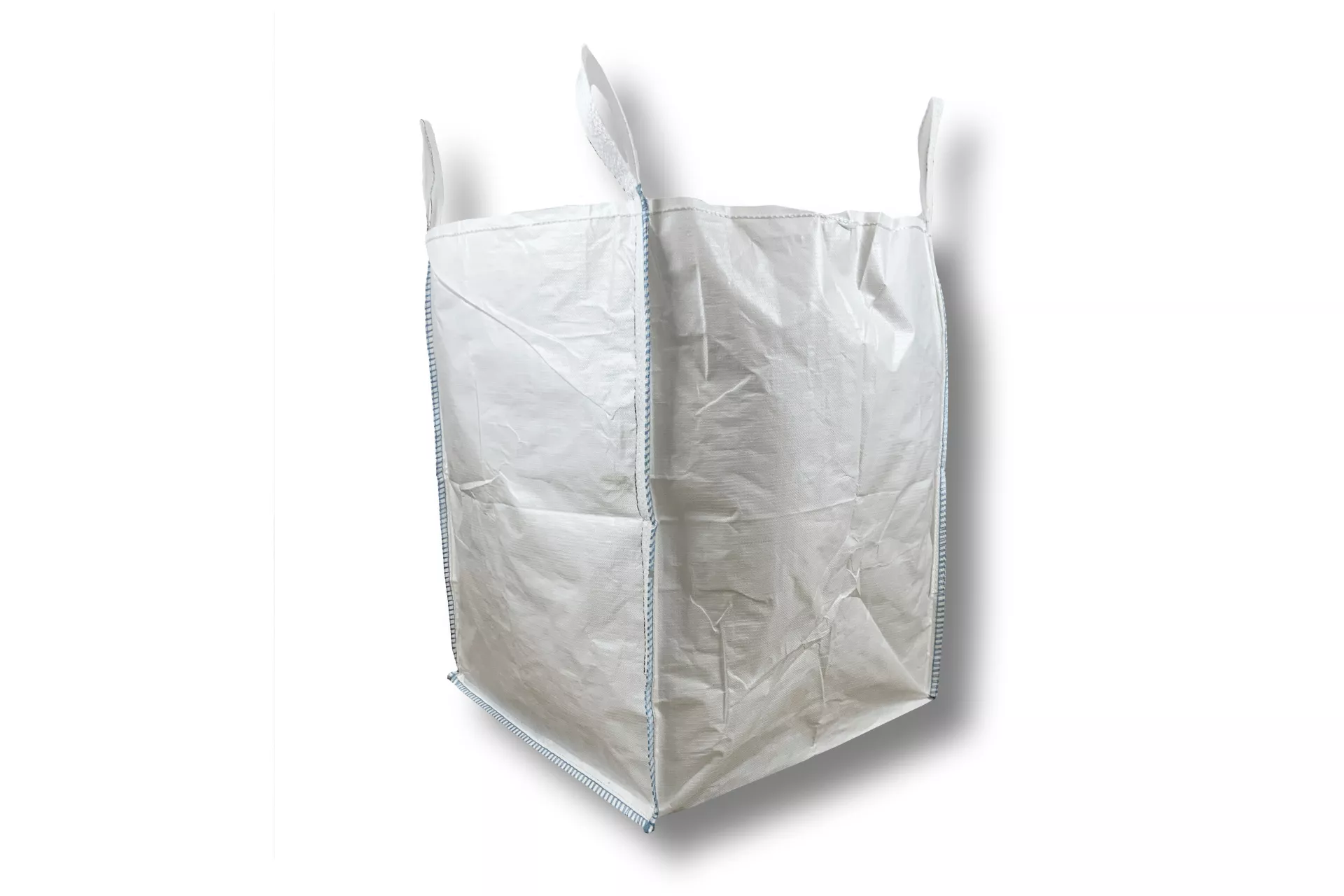 Big Bag, 60 x 75 x 80 cm, Typ Stein Big Bag, 60 x 75 x 80 cm, Typ Stein