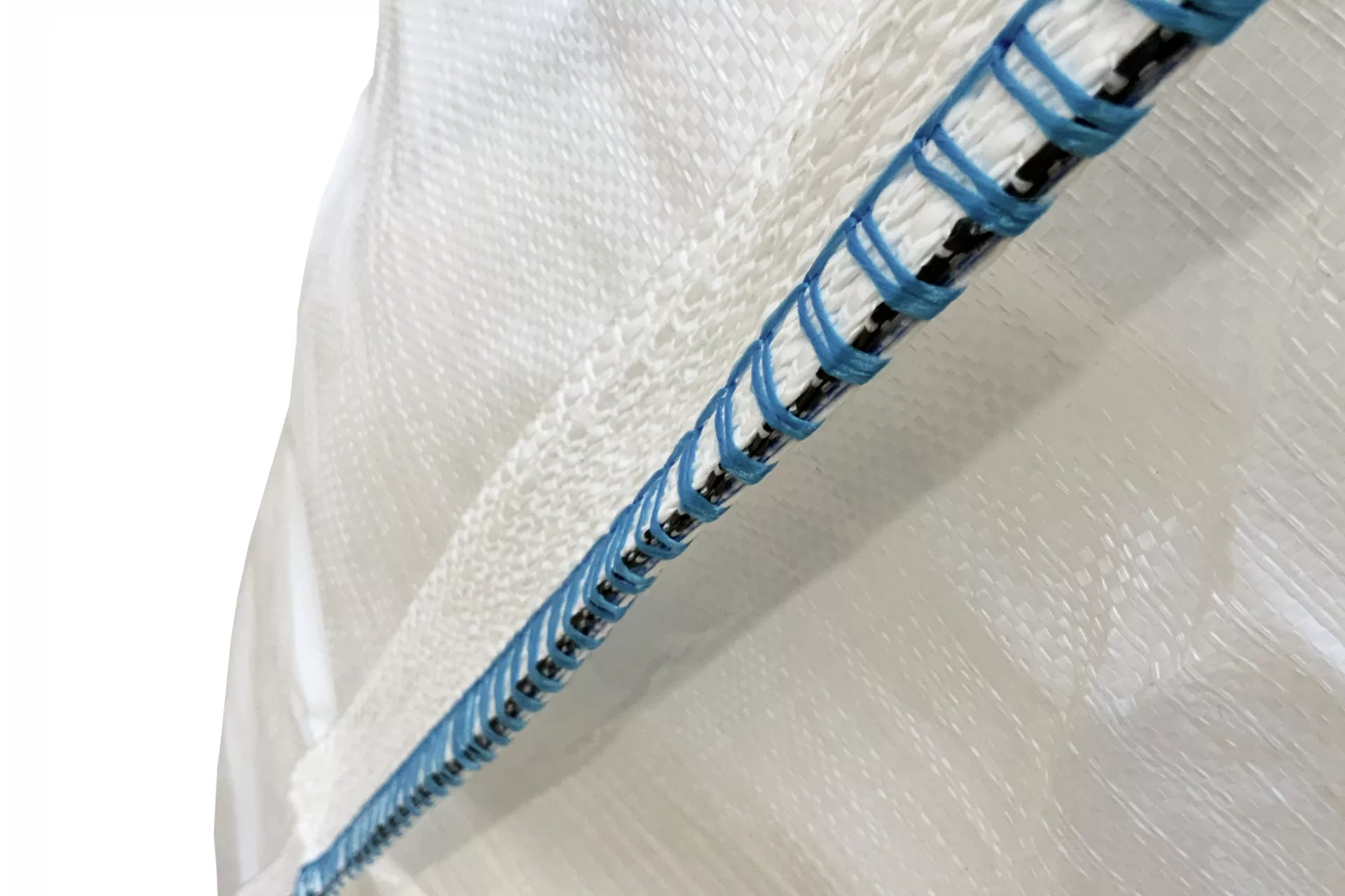 Big Bag, 60 x 75 x 80 cm, Typ Stein Big Bag, 60 x 75 x 80 cm, Typ Stein