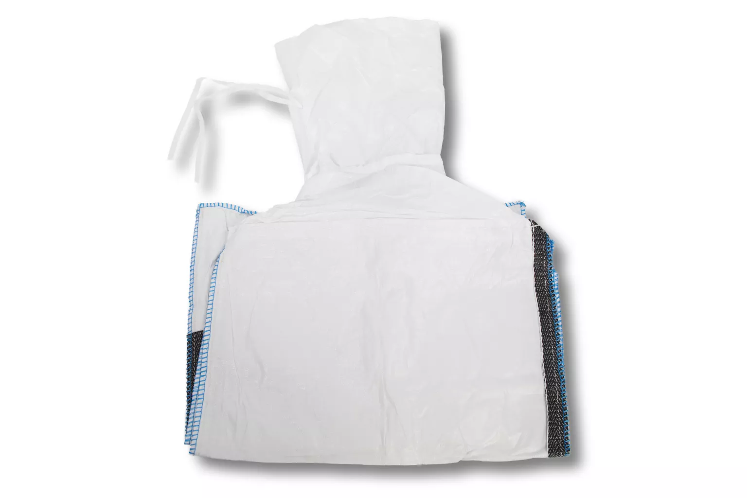 Big Bag, 75 x 75 x 90 cm, Standard, unbeschichtet Big Bag, 75 x 75 x 90 cm, Standard, unbeschichtet