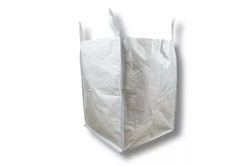 Big Bags Big Bags