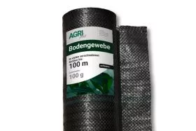 Bändchengewebe