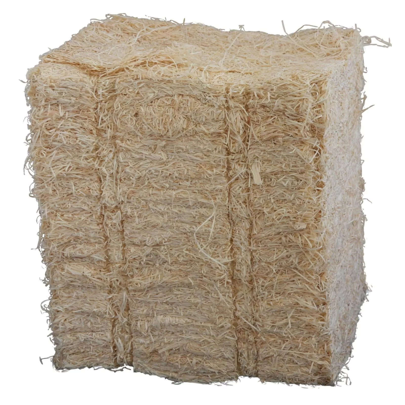 Verpackungsholzwolle Fichte 1 kg Verpackungsholzwolle Fichte 1 kg
