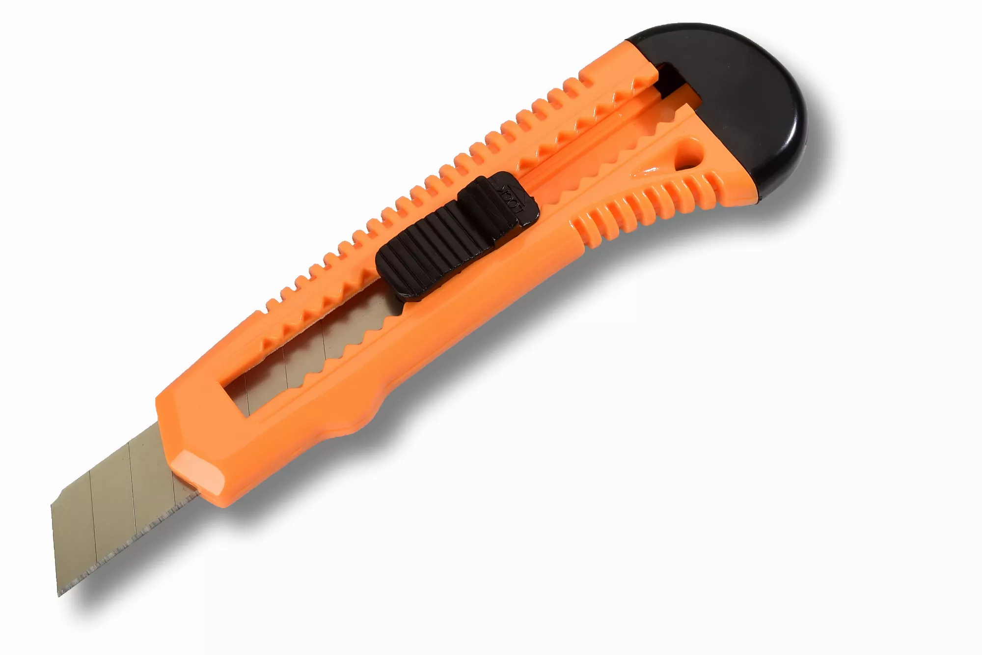 Cutter-Messer Cutter-Messer