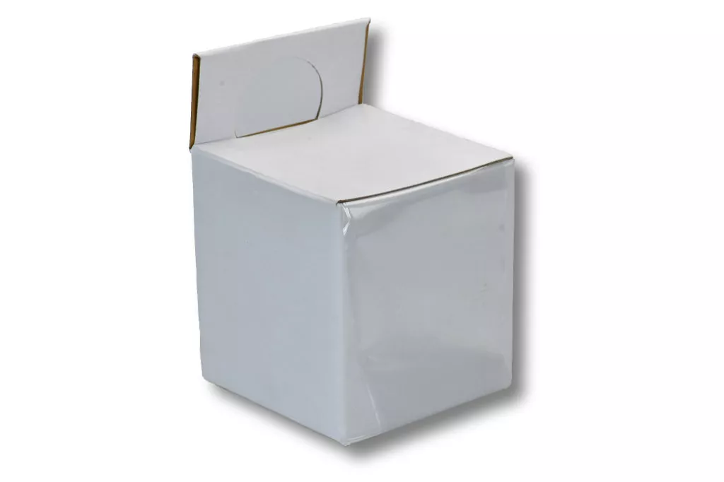 PE-Stretch-Dehnband, 100 mm x 1200 mm x 40 my, transparent PE-Stretch-Dehnband, 100 mm x 1200 mm x 40 my, transparent