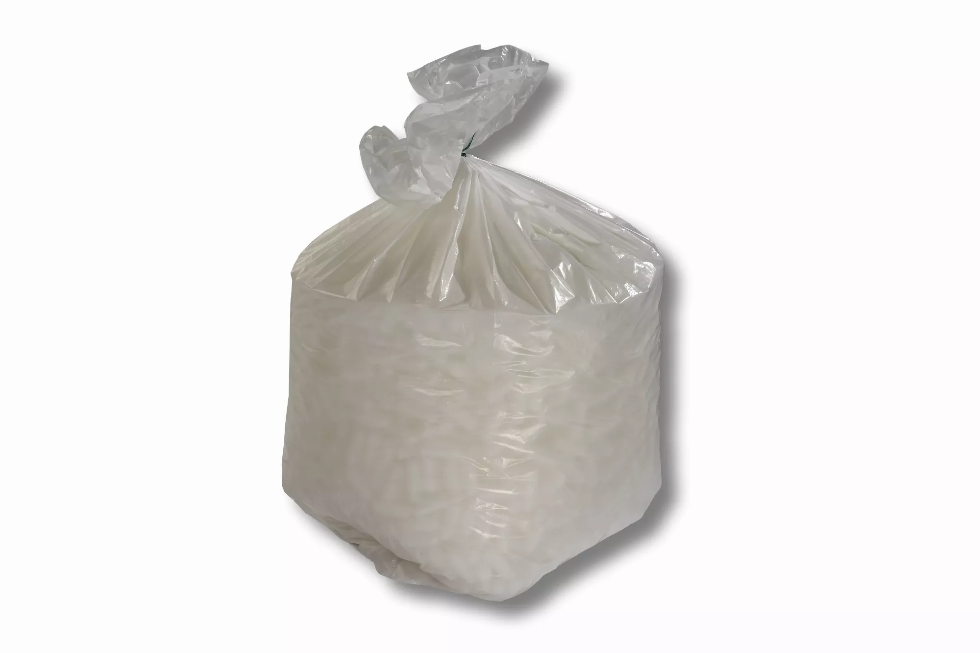 LDPE-Säcke, 480 x 880 mm, 100my (100µ)
