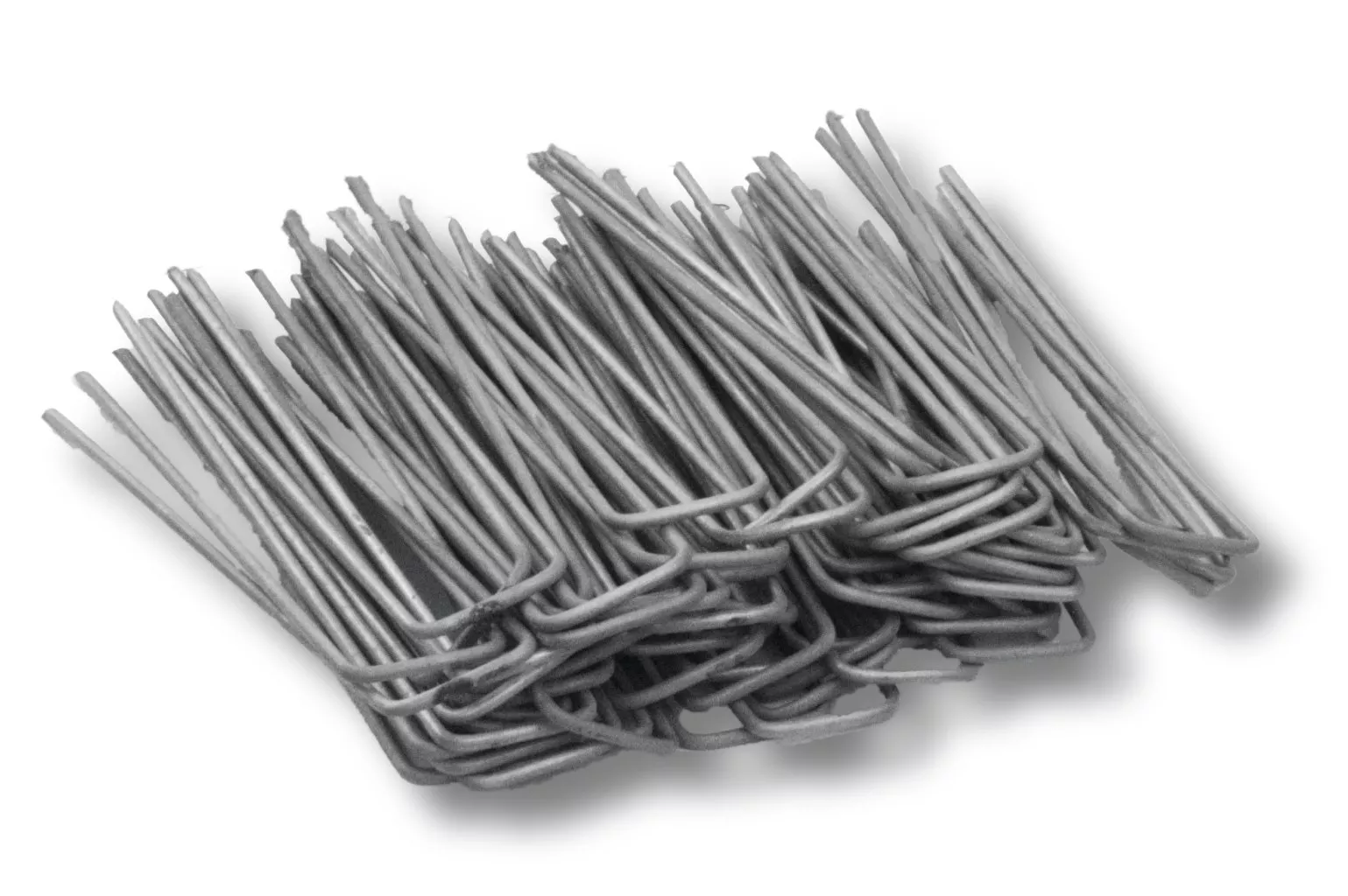 Erdnägel / Erdanker 150 mm, verzinkt Erdnägel / Erdanker 150 mm, verzinkt