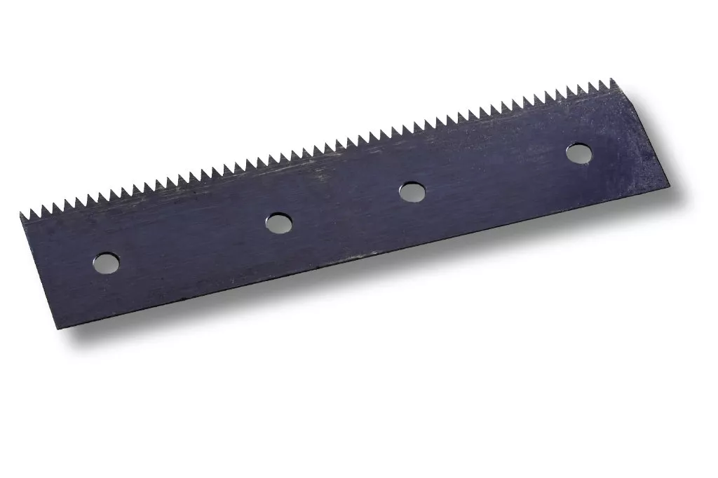 Ersatzmesser für Abroller 31001028 Ersatzmesser für Abroller 31001028