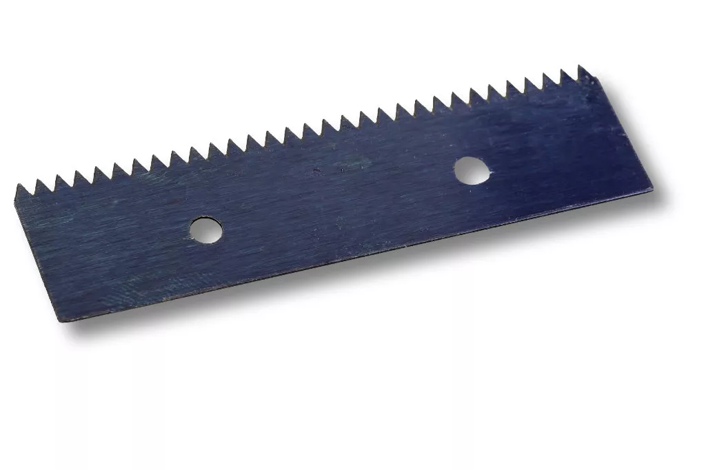 Ersatzmesser für Abroller 31001075 Ersatzmesser für Abroller 31001075