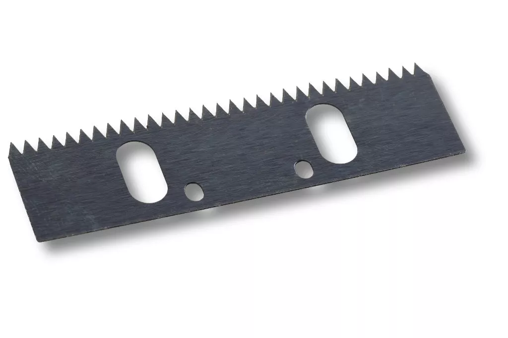 Ersatzmesser für Abroller 31001026 Ersatzmesser für Abroller 31001026