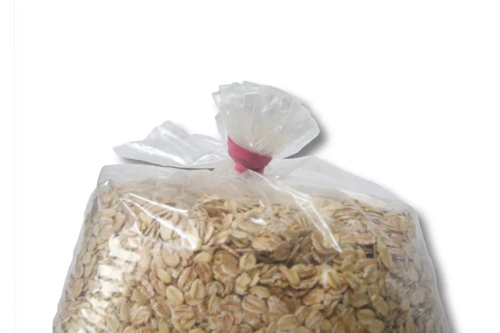 LDPE-Beutel, 100 x 150 mm, 50my (50µ) LDPE-Beutel, 100 x 150 mm, 50my (50µ)