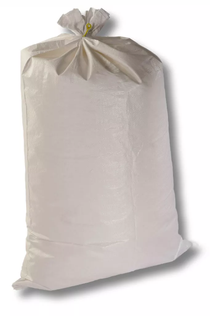 PP-Gewebesäcke, 300 x 600 mm, 10 kg, ohne Verschluss PP-Gewebesäcke, 300 x 600 mm, 10 kg, ohne Verschluss