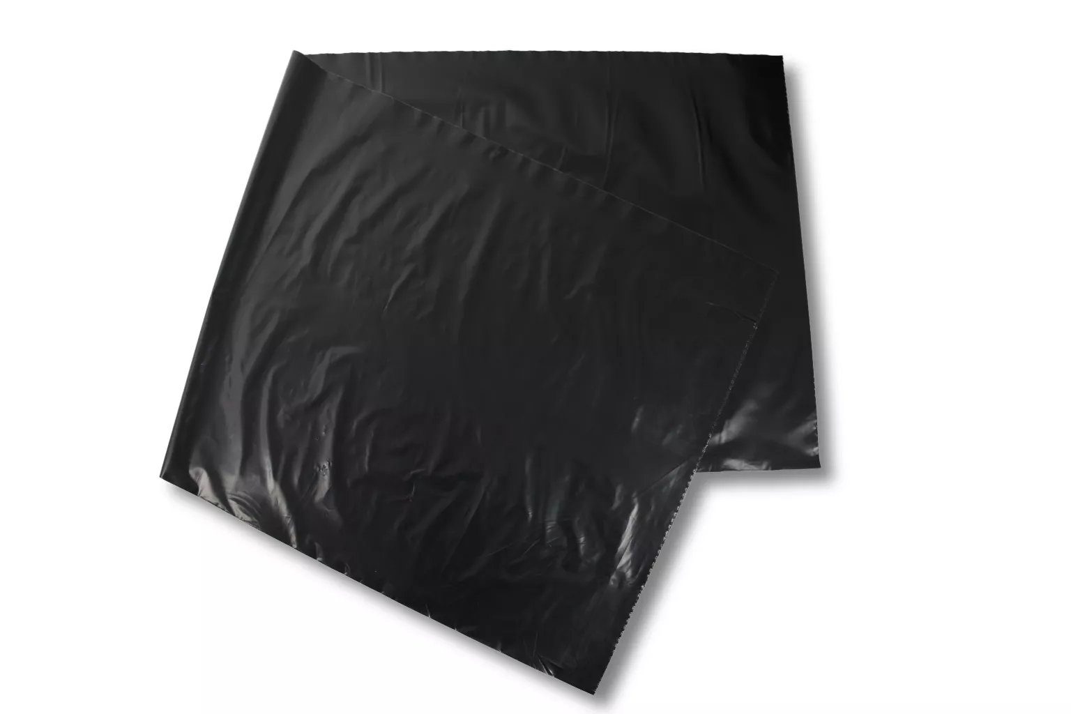 Holzabdeckfolien 80µ, Zuschnitte, 1,4 m breit, schwarz Holzabdeckfolien 80µ, Zuschnitte, 1,4 m breit, schwarz