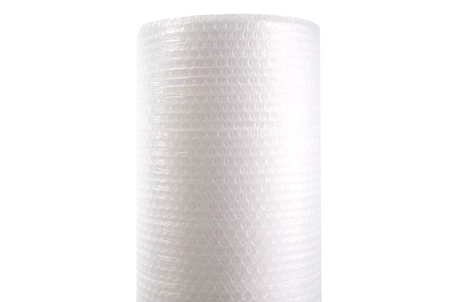 Isolierfolie 1 x 20 m "PRO 100" Isolierfolie 1 x 20 m "PRO 100"