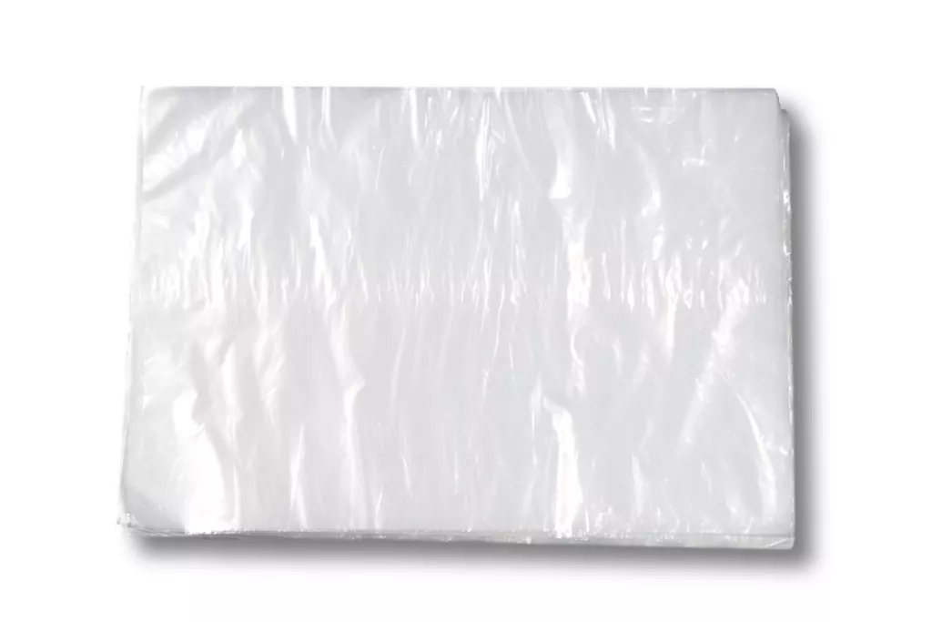 LDPE-Folien-Zuschnitte 240 x 360 x 0,018 mm LDPE-Folien-Zuschnitte 240 x 360 x 0,018 mm