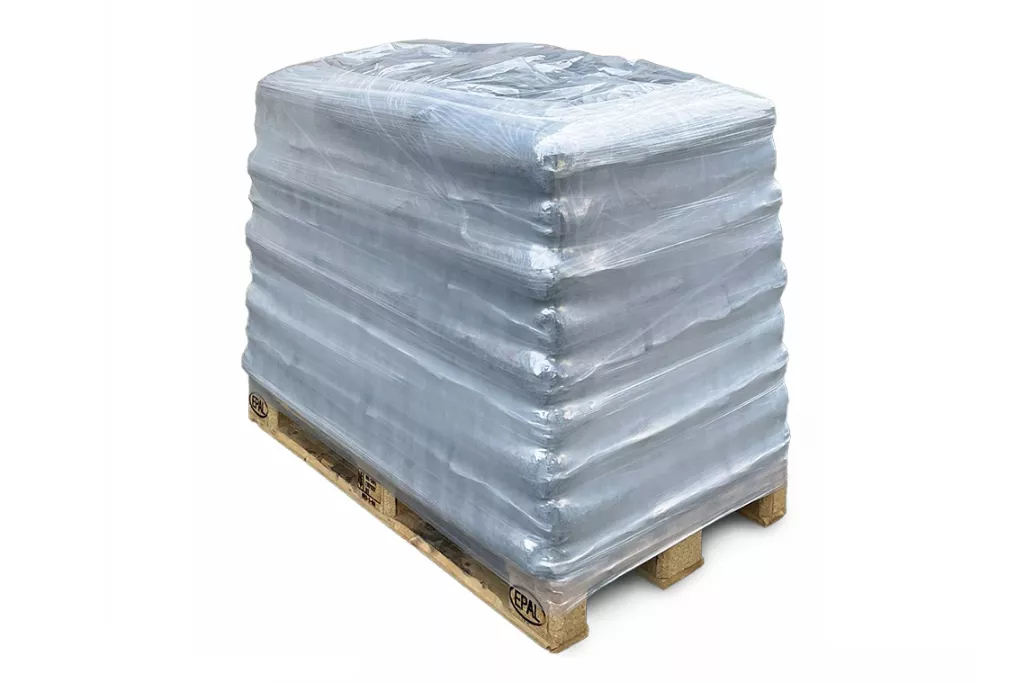 Auftausalz 25 kg Palette Auftausalz 25 kg Palette