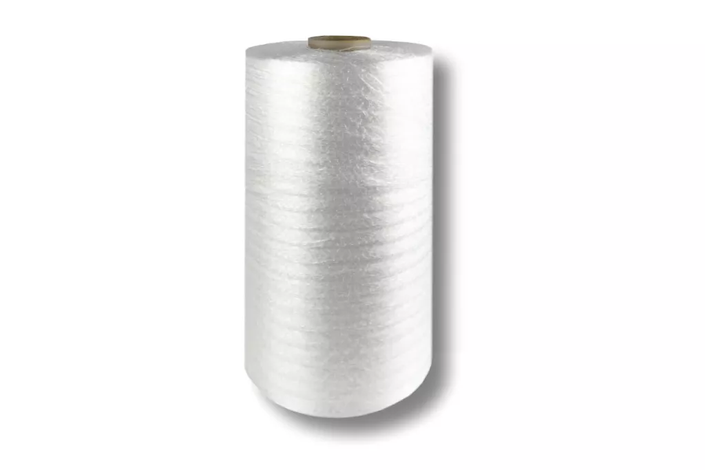 Wickelnetz für Paletten 0,5 m / 1000 m Wickelnetz für Paletten 0,5 m / 1000 m