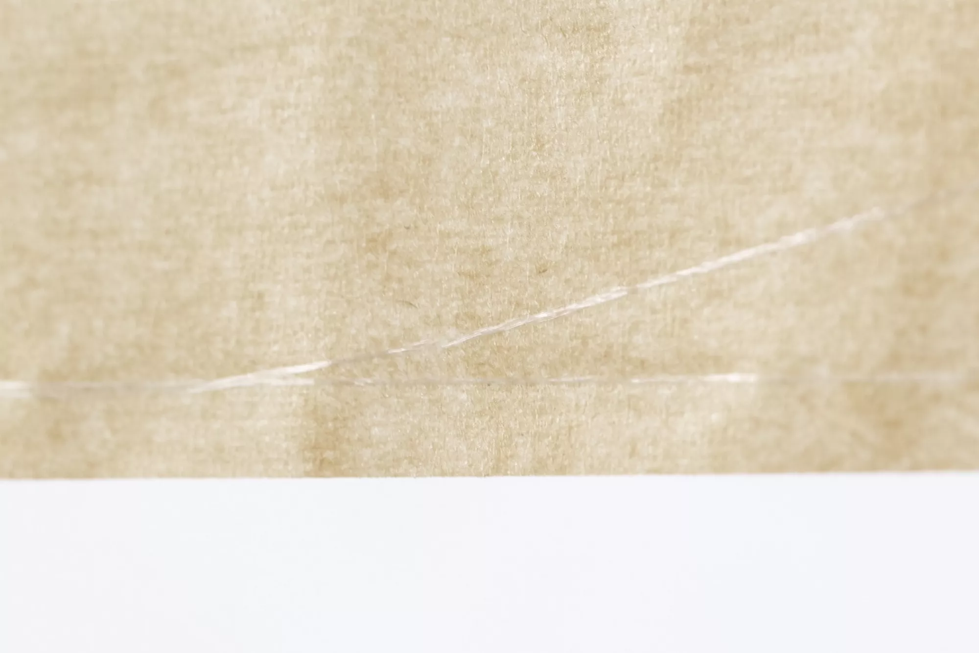 Papierklebeband, 50 mm / 50 m, braun, fadenverstärkt Papierklebeband, 50 mm / 50 m, braun, fadenverstärkt