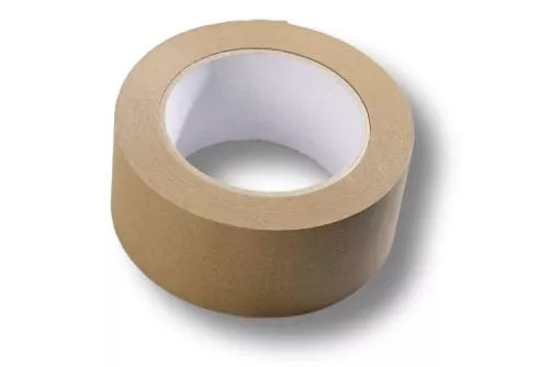 Papierklebeband Papierklebeband