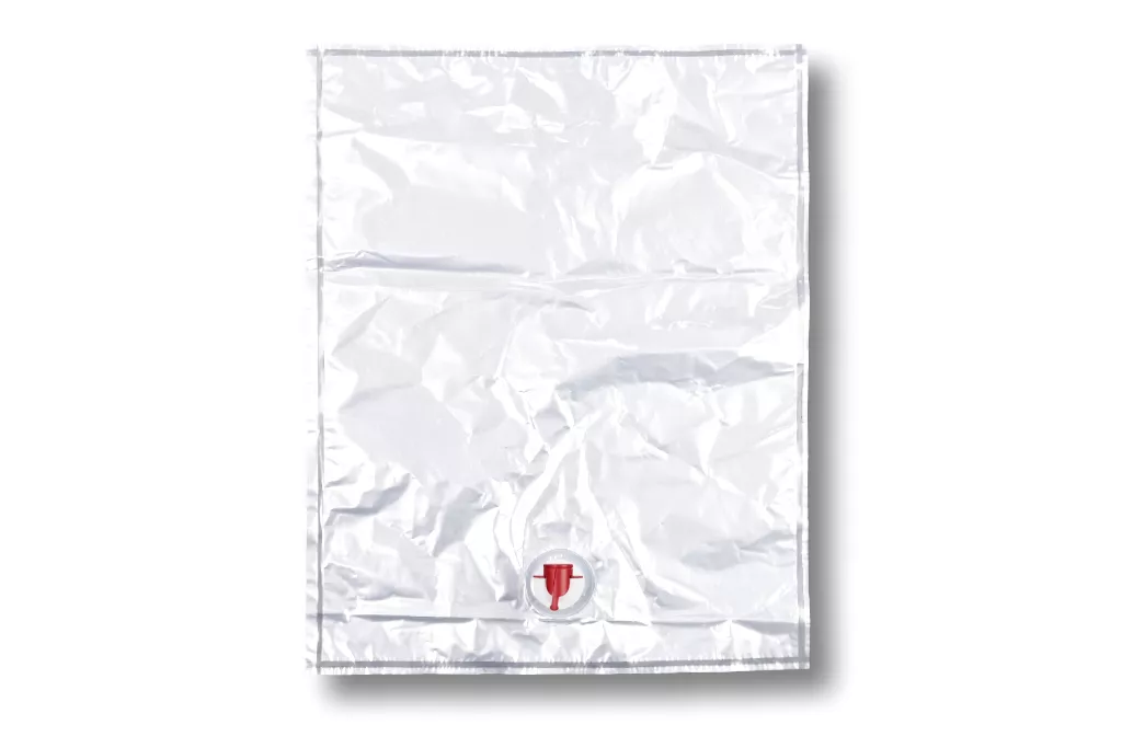 Bag in Box - Beutel 10 Liter