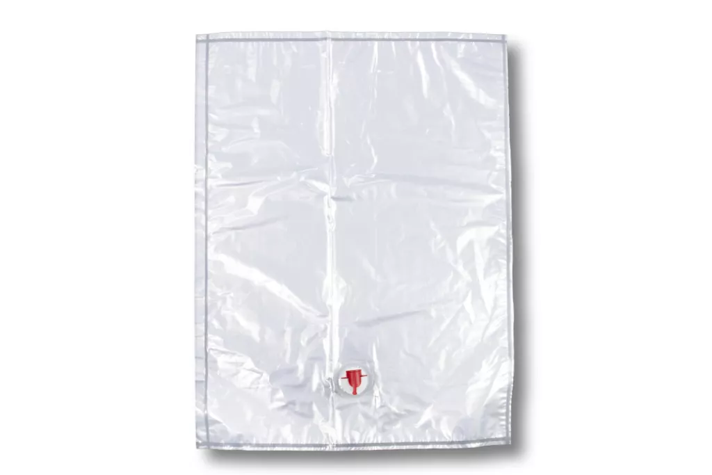 Bag in Box - Beutel 20 Liter
