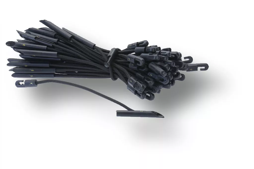 Planenspanner Planenspanner